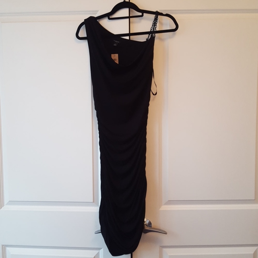 👗Ann Taylor (LBD) dress👗
